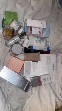 IMG_124643b612ccb9e8.jpeg?f=webp&w=200