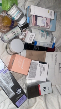 IMG_1247c3c784d1e1b3.jpeg?f=webp&w=200