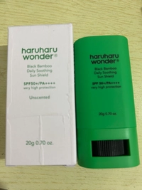 IMG_1251173ac166423e.jpeg?f=webp&w=200