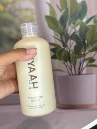 IMG_1258364a7dccfd73.jpeg?f=webp&w=200