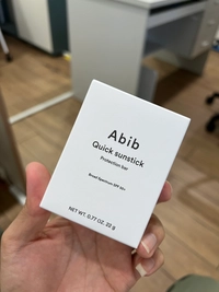 IMG_136149fb9705e75c.jpeg?f=webp&w=200