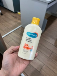 IMG_136303a27138d218.jpeg?f=webp&w=200