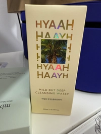 IMG_13919520019ff1f4.jpeg?f=webp&w=200