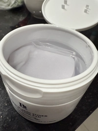 IMG_139463fa95ac12bc.jpeg?f=webp&w=200