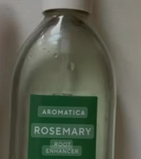 IMG_1403c2967da77bad.jpeg?f=webp&w=200