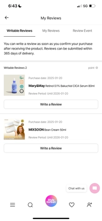 IMG_14195f90e184d660.png?f=webp&w=200