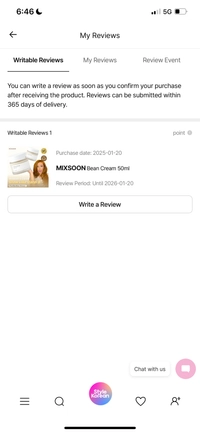 IMG_1420a00a6c9665d9.png?f=webp&w=200