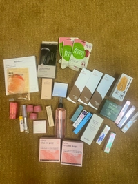 IMG_1485acb53226c42d.jpeg?f=webp&w=200