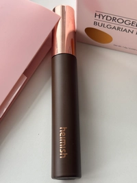 IMG_149416f2f6ede880.jpeg?f=webp&w=200