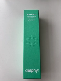 IMG_14977419d32ac0a3.jpeg?f=webp&w=200