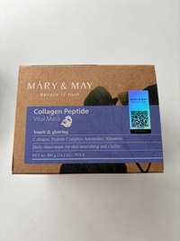 IMG_1500396f01e25644.jpeg?f=webp&w=200