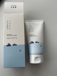 IMG_1504d825d119003d.jpeg?f=webp&w=200