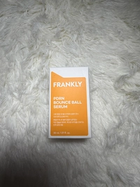 IMG_15178511f49d317e.jpeg?f=webp&w=200