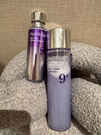 IMG_1717025be34b48fb.jpeg?f=webp&w=200