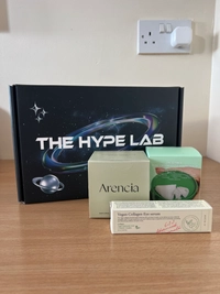 IMG_1733a7892a9e03e0.jpeg?f=webp&w=200