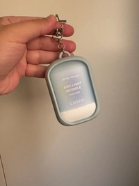 IMG_17441765009c100c.jpeg?f=webp&w=200