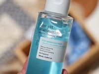 IMG_1746e9ddceb77864.jpeg?f=webp&w=200