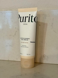 IMG_17471e8cef6b6142.jpeg?f=webp&w=200