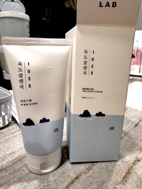 IMG_1748f49043e30939.jpeg?f=webp&w=200