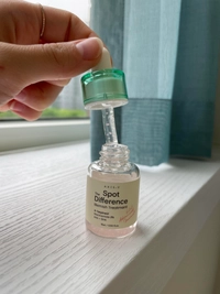 IMG_1755d2aba7264fe2.jpeg?f=webp&w=200