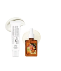 IMG_1798e32793e11d7c.jpeg?f=webp&w=200