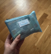 IMG_182231f4f0b7e5f1.jpeg?f=webp&w=200