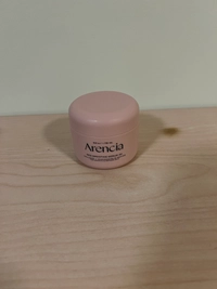 IMG_1825b1b4b6da1994.jpeg?f=webp&w=200