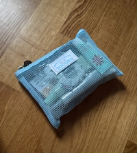 IMG_1825eb36ddc39013.jpeg?f=webp&w=200