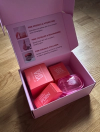 IMG_1827bbea8f671b44.jpeg?f=webp&w=200