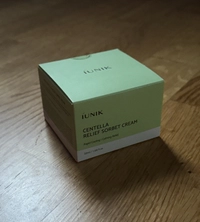 IMG_18314c7df108637a.jpeg?f=webp&w=200