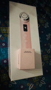 IMG_1896e242d701ceb8.jpeg?f=webp&w=200