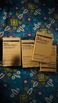 IMG_189730304a93fa03.jpeg?f=webp&w=200