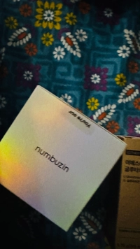 IMG_189854f4a3e1e1f8.jpeg?f=webp&w=200