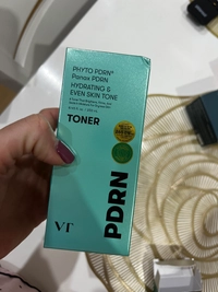 IMG_1985dc635e498512.jpeg?f=webp&w=200