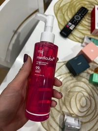 IMG_198730d483d749fb.jpeg?f=webp&w=200