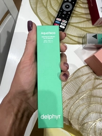 IMG_1990f0d6a0e89513.jpeg?f=webp&w=200