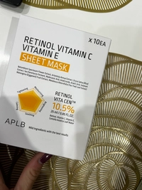 IMG_199426067c58e03e.jpeg?f=webp&w=200