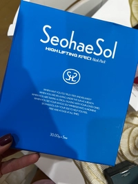 IMG_1997956bba1b4c30.jpeg?f=webp&w=200