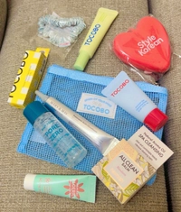 IMG_200929f7bcef3964.jpeg?f=webp&w=200