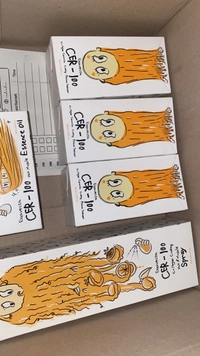 IMG_202952aabd455110.jpeg?f=webp&w=200