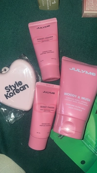 IMG_2030ac0efb86ba26.jpeg?f=webp&w=200