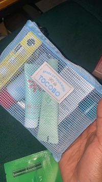 IMG_20329af216cc9eb8.jpeg?f=webp&w=200