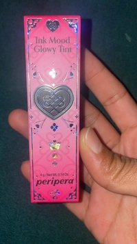 IMG_2034b9e15c49d385.jpeg?f=webp&w=200