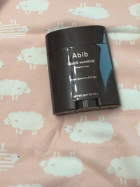 IMG_2069c224f08b2aaa.jpeg?f=webp&w=200