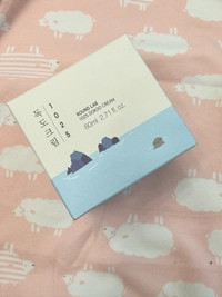 IMG_207076dcbea53e59.jpeg?f=webp&w=200