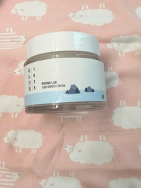 IMG_20713063daec26d0.jpeg?f=webp&w=200