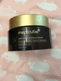 IMG_2074674e7cc4dcb9.jpeg?f=webp&w=200