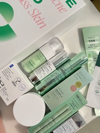 IMG_207955f4a023f3a1.jpeg?f=webp&w=200