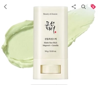 IMG_209193158c126b49.jpeg?f=webp&w=200