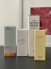 IMG_2158c3a54d59e9cb.jpeg?f=webp&w=200